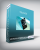 Morgan Strebler and SansMinds – Touched