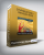 Psychotherapy Networker Symposium 2016 + Previous Years