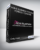 Caity Hunt – Home Business Freedom Formula Coaching