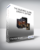Fabrice Beillard – The Business Super Growth System
