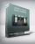 Pete Vargas – Stage to Scale Sales Webinars