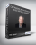 Bill Glazer – Outrageous Campaigns 2019 Virtual Summit