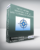 Shawn Carson & Sarah Carson – The CIA Pattern – Transform Your Life With Your Inner Dream Team