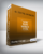 Charles Kirkland – 4X Traffic Maximizer