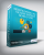 Sandor Kiss – Secrets Exposed: Find The Most Profitable Niches of 2020