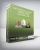 Robin & Jesper – The Complete Shopify Dropshipping Masterclass