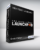 Scott Oldford – High Ticket Launchpad