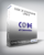 Chris Rocheleau – Code of Conversions Update