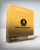 Seth Anderson – The $100 Startup