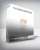 Christophe Morin and Patrick Renvoise – The Persuasion Code