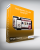 Bryan Guerra – Poshmark Seller Mastery