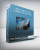 Bob Buran – How i Quit my Job & Turned 6k into Half Million Trading Commodities