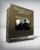 Noremac Newell Trading – Stock Trading Video Series Guide