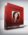 Milana Leshinsky – Telesummit Secrets