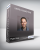 Ryan Kulp – Micro Acquisitions