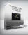 Chris Evans & Taylor Welch – Traffic And Funnels Offer Building Masterclass
