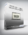 Chris Evans & Taylor Welch – Traffic And Funnels Million Dollar Month