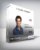 Dan Dasilva – 7 Figure Academy