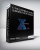 Brian Solis – X: The Experience When Business Meets Design