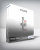 Brian Solis – Engage!