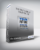 Ric Edelman – The Truth About Your Future