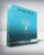 Chris Guillebeau – 100 Side Hustles