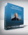 Peter Navarro (UoC) – The Power of Macroeconomics