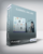 Pluralsight – Business Analysis