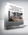 Raja Natarajan – Accounting, Finance and Banking – A Comprehensive Study