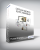 Russel Brunson – DotCom Secrets Ignite Workshop