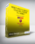 David Sawyer – Reset: How To Restart Your Life and Get F.U. Money