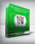Chris Haroun – The Complete Personal Finance Course