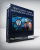 Blog Mastery – How to Make, Market, and Monetize your Blog