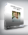 Billy Gene Shaw, DigitalMarketer – Create A Video Ad That Sells