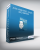 Peter Gentsch – AI in Marketing, Sales and Service