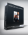 Chris Hogan – Everyday Millionaires
