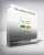 Chris Goward – You Should Test That