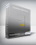 Scott Brinker – Hacking Marketing