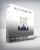 Ryan Serhant – Sell It Like Serhant