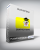 PurpleKnowledgeLab – Snapvertising