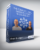 Robin & Jesper – The Complete Digital Marketing Guide – 18 Courses in 1