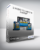 Chris Lee & Preston House – 6 Weeks to Marketing Mastery