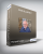Richard Lowe – AMS Blueprint