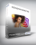 Razvan Rotea – Instagram Marketing