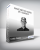 Caleb Wojcik – Make Better Videos by Yourself