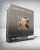 Caleb Wojcik – Learn Final Cut Pro X