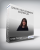 Chloë Thomas – Create your eCommerce MasterPlan