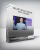 Russell Brunson – Secret $100k Meeting With Visuals