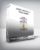 Robert Kiyosaki – More Important Than Money