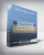 Chris Laub – Copy Client Kit Vault